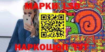 индика Краснокаменск