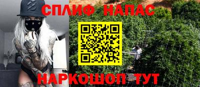 ПСИЛОЦИБИНОВЫЕ ГРИБЫ Краснознаменск